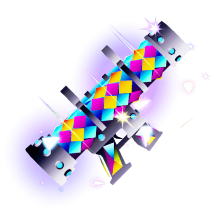 Prism RPG
