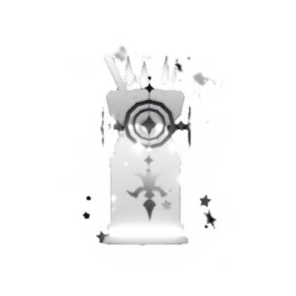 Celestial Stanli Cup