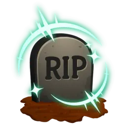 Tombstone Stomp