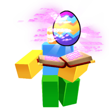 Ancient Book