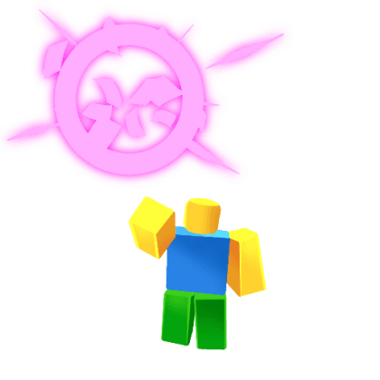 Balloon Pop