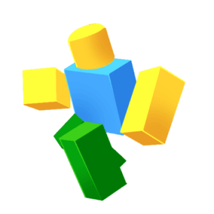 Glitched Step