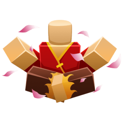 Lotus Meditation