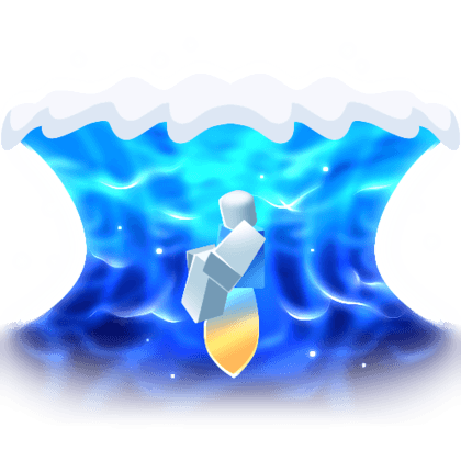 Ocean Surfer