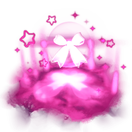 Love Bow