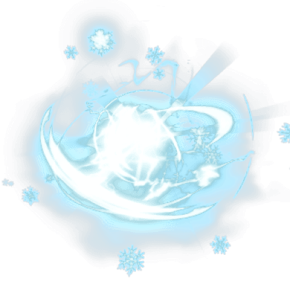 Shockwave Burst