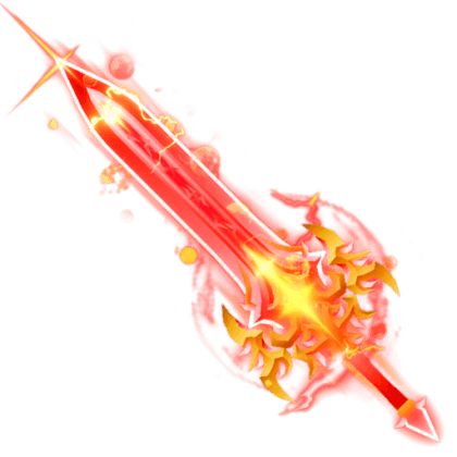 Awakened Kraken's Fury
