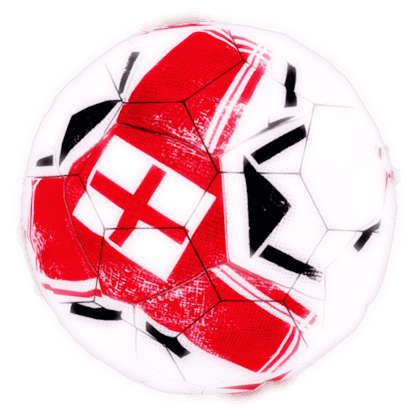 England Football