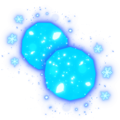 Heart of Winter