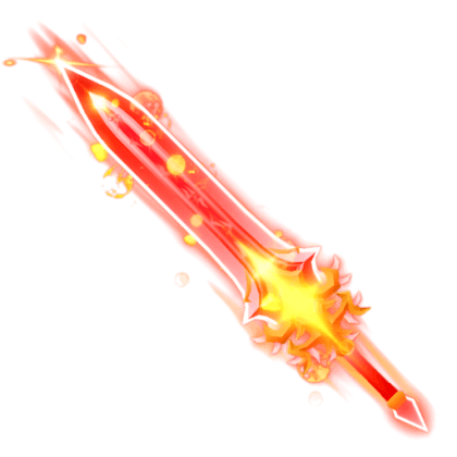 Kraken's Fury