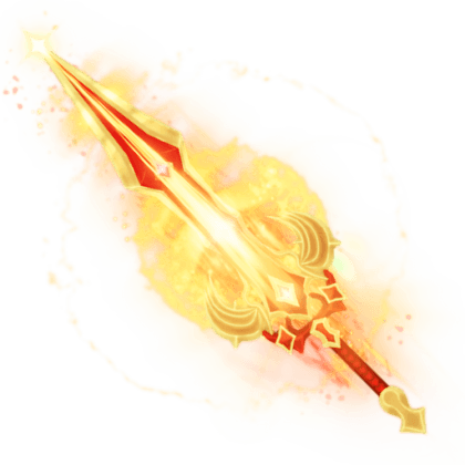Ruby Cutter