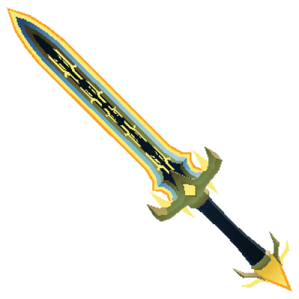 Seeker's Edge