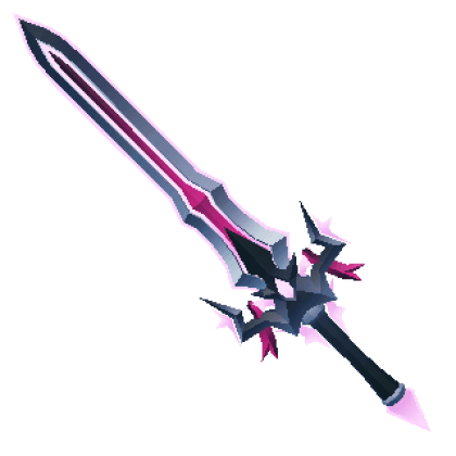 Sinkcleaver