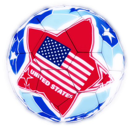 USA Football