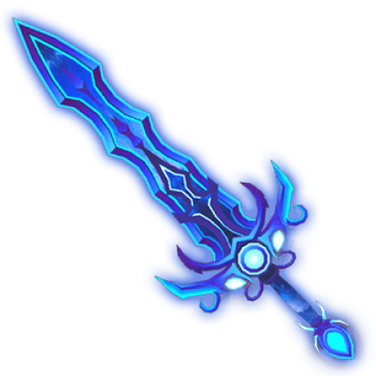 Void Slicer