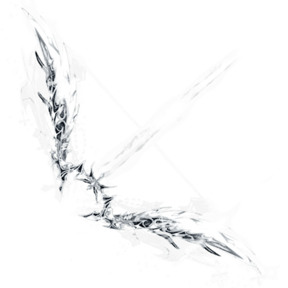 Y2K Bow