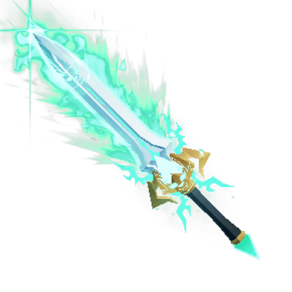 Yokai Fang