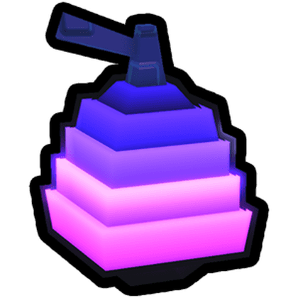 Void Blossom