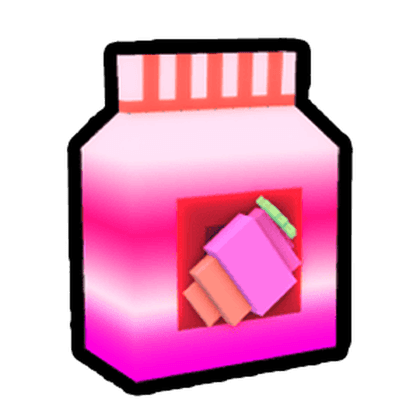 Dream Peach Seed