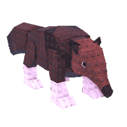 Ant Eater
