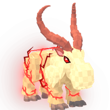Cataclysm Saiga