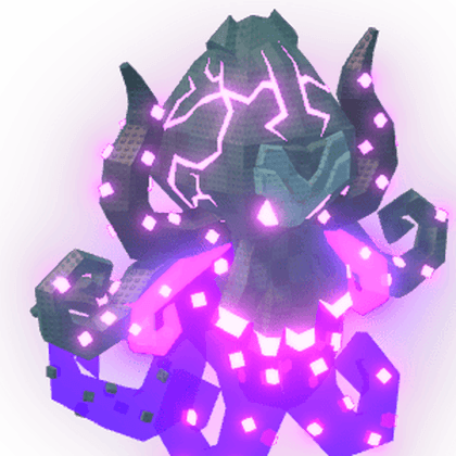 Corrupted Murkveil