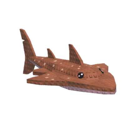 Guitarfish