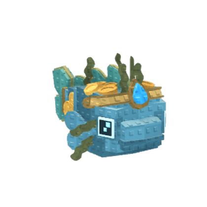 Kelp Goby