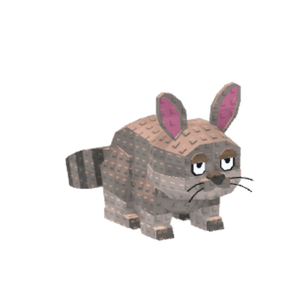 Visacha