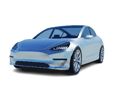 Electric Car