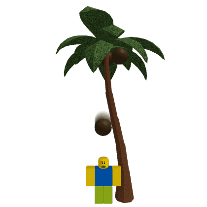 Coconut