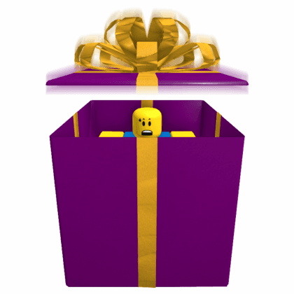 Gifted