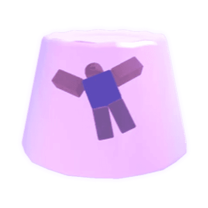Jellied