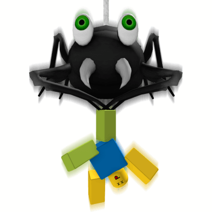 Spider