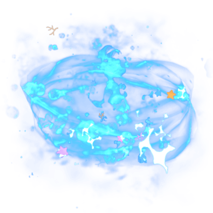Celestide