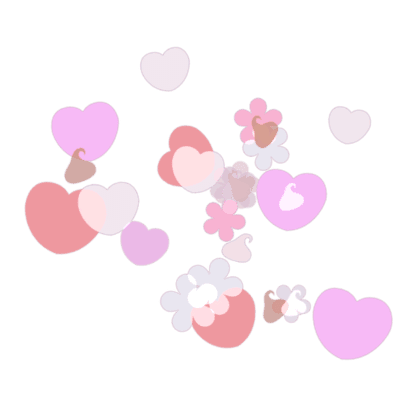 Heartfelt Delights