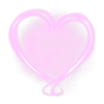 Lovely Aura