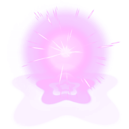 Lumistar