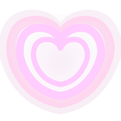 Pulsing Heart