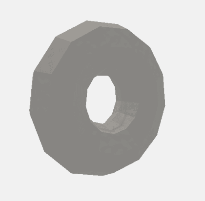 Bagel