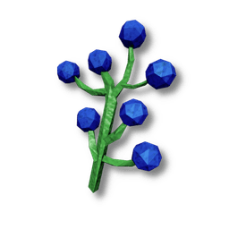 Berry Vine