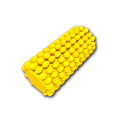 Corn