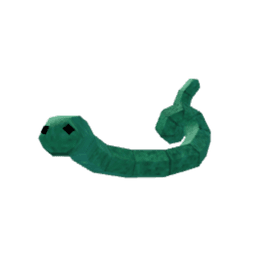 Gale Grub
