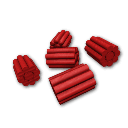 Licorice