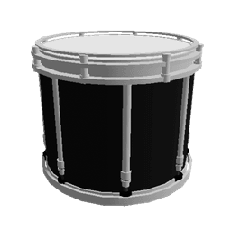 Snare