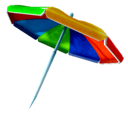 Umbrella