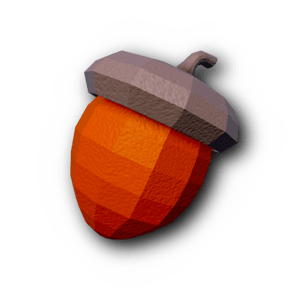 Acorn