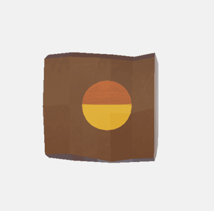 Amber