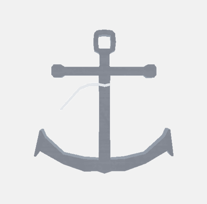 Anchor