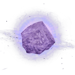 Astro